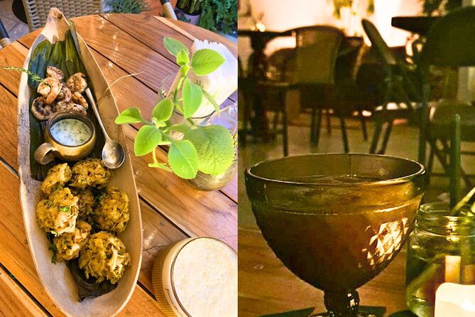 a-taste-of-authentic-afro-colombian-culture-dinner-concert
