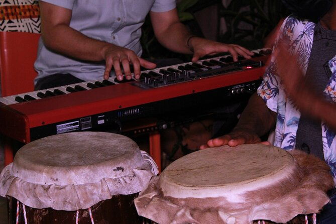 a-taste-of-authentic-afro-colombian-culture-dinner-concert