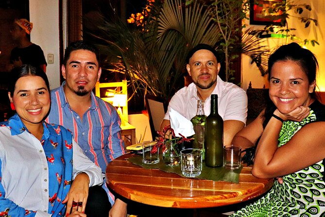 a-taste-of-authentic-afro-colombian-culture-dinner-concert