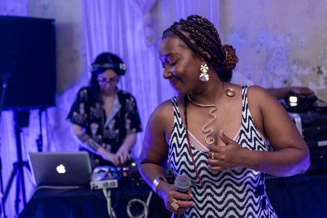 a-taste-of-authentic-afro-colombian-culture-dinner-concert