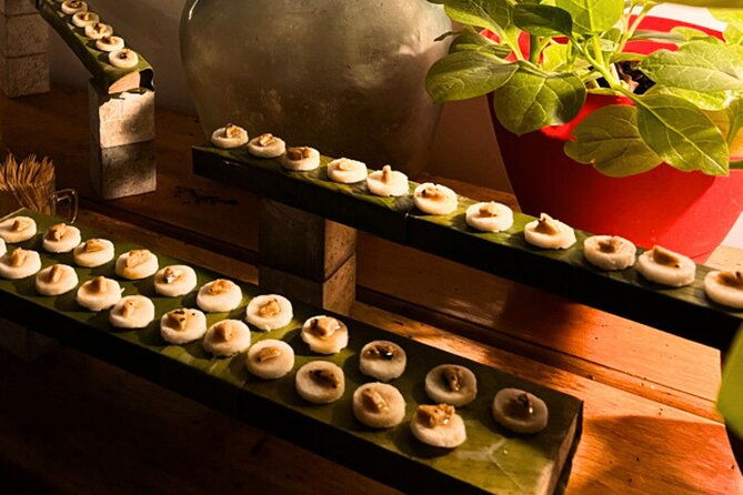 a-taste-of-authentic-afro-colombian-culture-dinner-concert