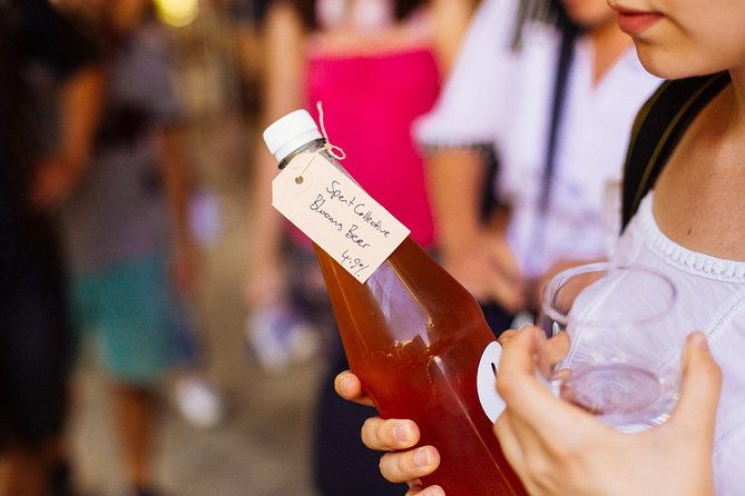 a-taste-of-berlin-craft-beer-private-tour