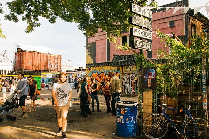 a-taste-of-berlin-craft-beer-private-tour