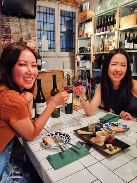 a-taste-of-catalan-elegance-barcelona-wine-tasting