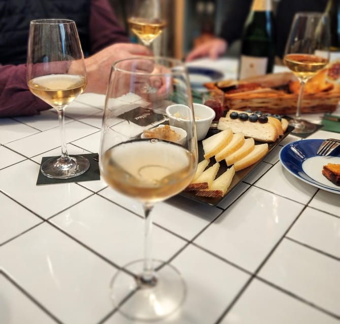 a-taste-of-catalan-elegance-barcelona-wine-tasting