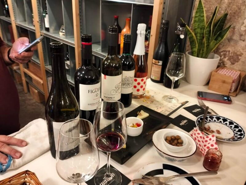a-taste-of-catalan-elegance-barcelona-wine-tasting
