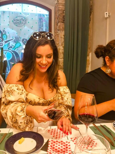 a-taste-of-catalan-elegance-barcelona-wine-tasting