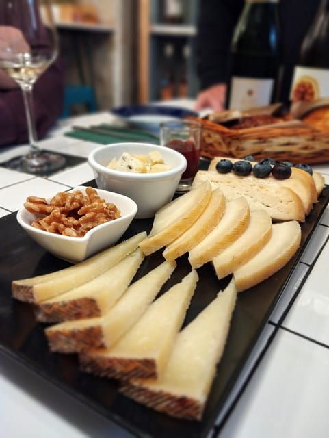 a-taste-of-catalan-elegance-barcelona-wine-tasting