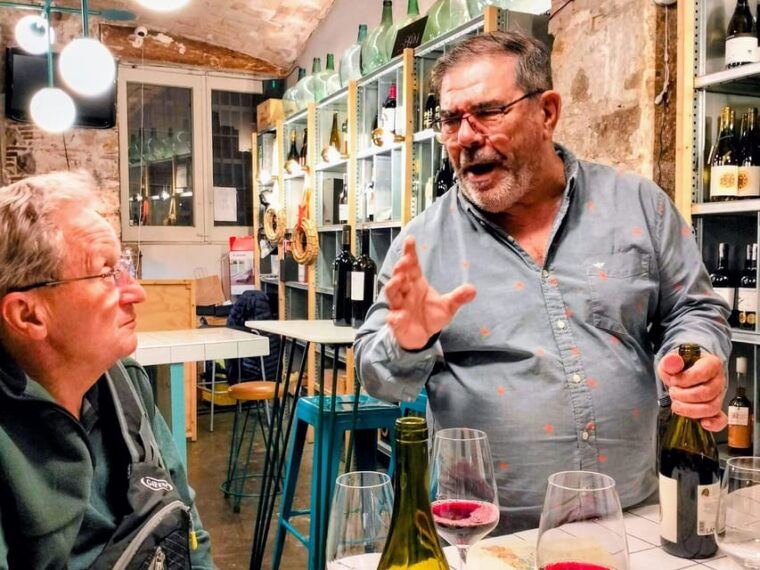 a-taste-of-catalan-elegance-barcelona-wine-tasting