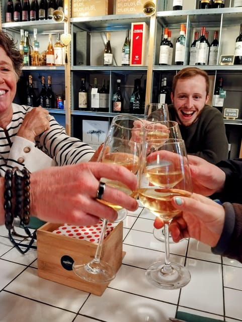 a-taste-of-catalan-elegance-barcelona-wine-tasting