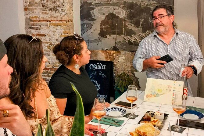 a-taste-of-catalan-elegance-private-wine-tasting-in-barcelona