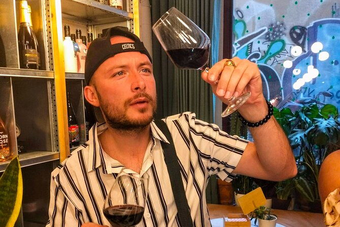 a-taste-of-catalan-elegance-private-wine-tasting-in-barcelona