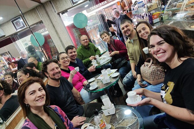 a-taste-of-curitiba-at-our-best-local-markets
