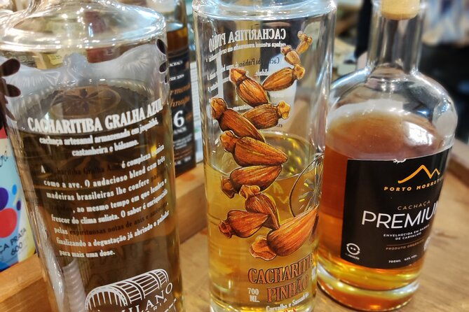 a-taste-of-curitiba-at-our-best-local-markets