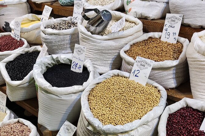a-taste-of-curitiba-at-our-best-local-markets
