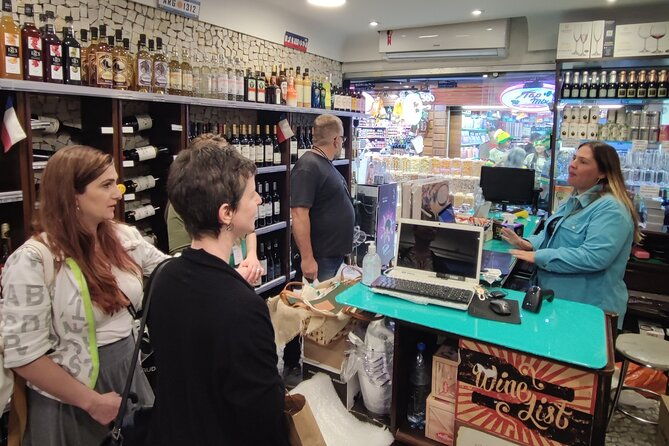 a-taste-of-curitiba-at-our-best-local-markets