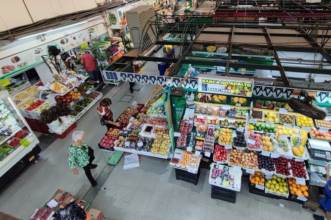 a-taste-of-curitiba-at-our-best-local-markets