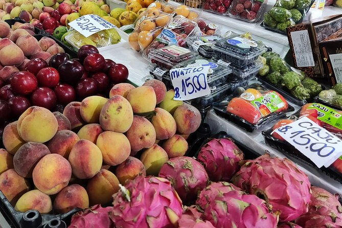 a-taste-of-curitiba-at-our-best-local-markets