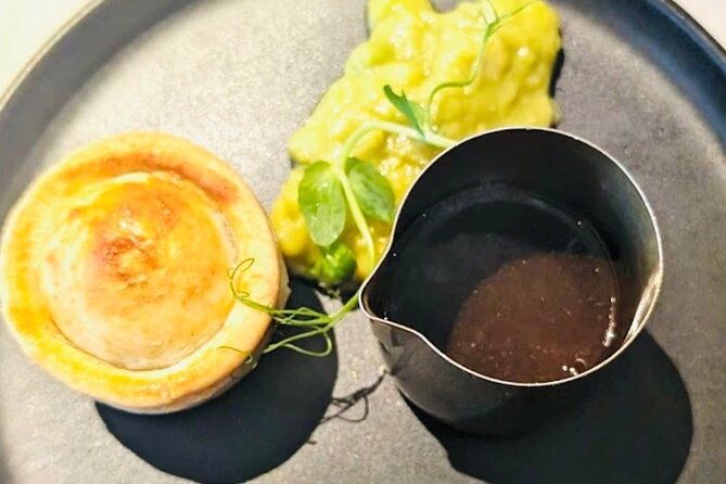 a-taste-of-manchester-and-salford-with-snacks-and-guide