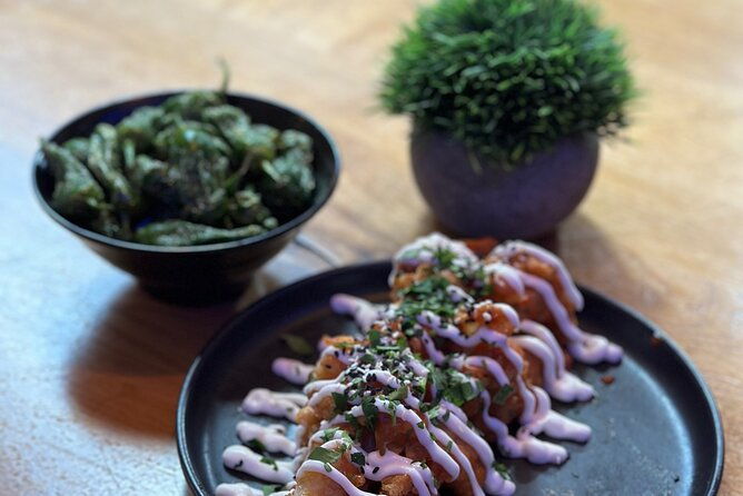 a-taste-of-manchester-and-salford-with-snacks-and-guide