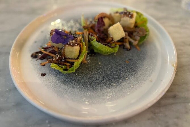 a-taste-of-manchester-and-salford-with-snacks-and-guide