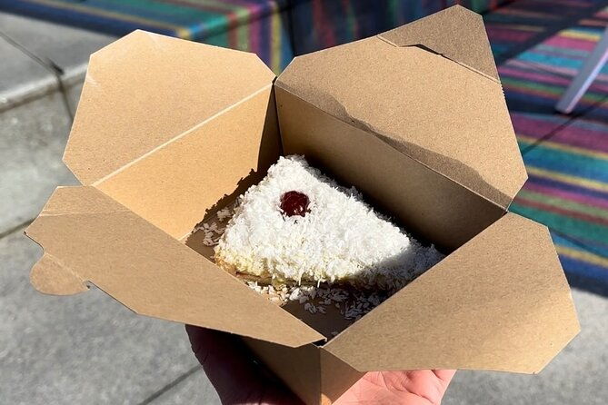 a-taste-of-manchester-and-salford-with-snacks-and-guide