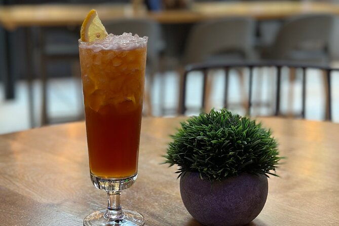 a-taste-of-manchester-and-salford-with-snacks-and-guide