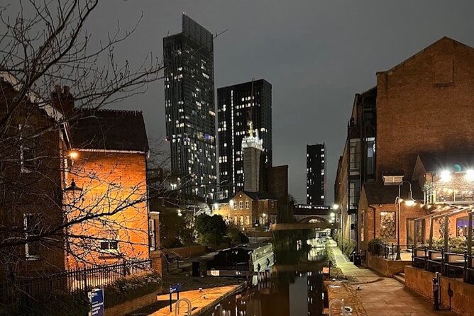 a-taste-of-manchester-and-salford-with-snacks-and-guide