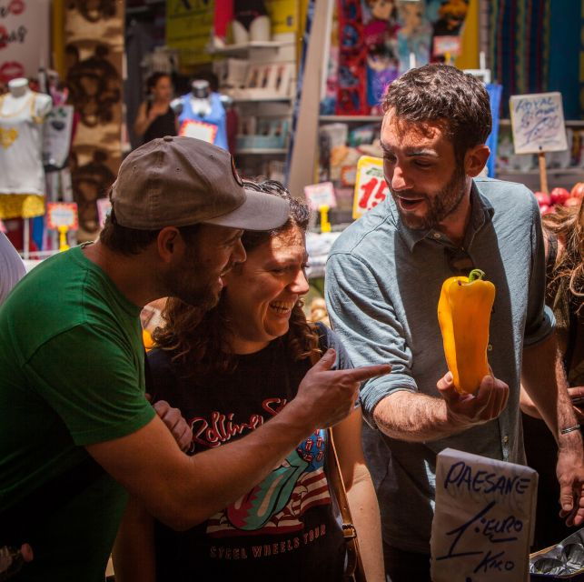 a-taste-of-napoli-food-walking-tour-with-local-tour-guide