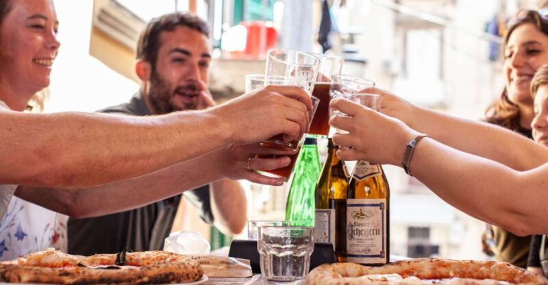a-taste-of-napoli-food-walking-tour-with-local-tour-guide