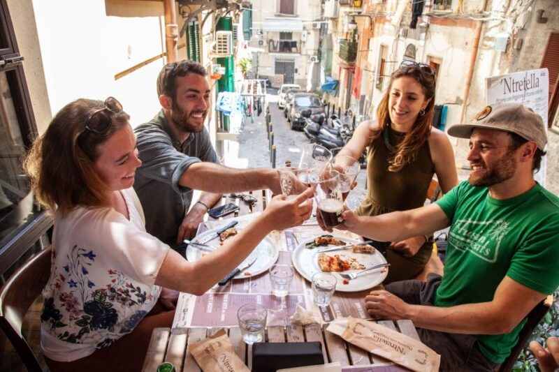 a-taste-of-napoli-food-walking-tour-with-local-tour-guide