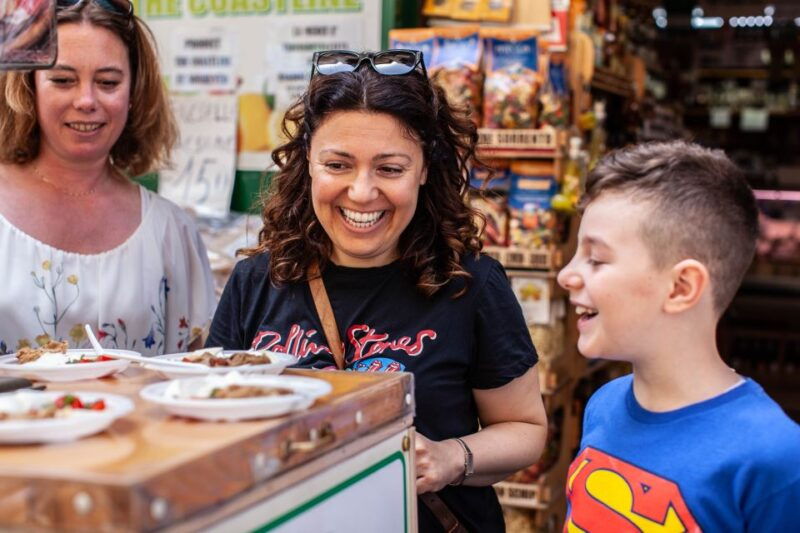 a-taste-of-napoli-food-walking-tour-with-local-tour-guide
