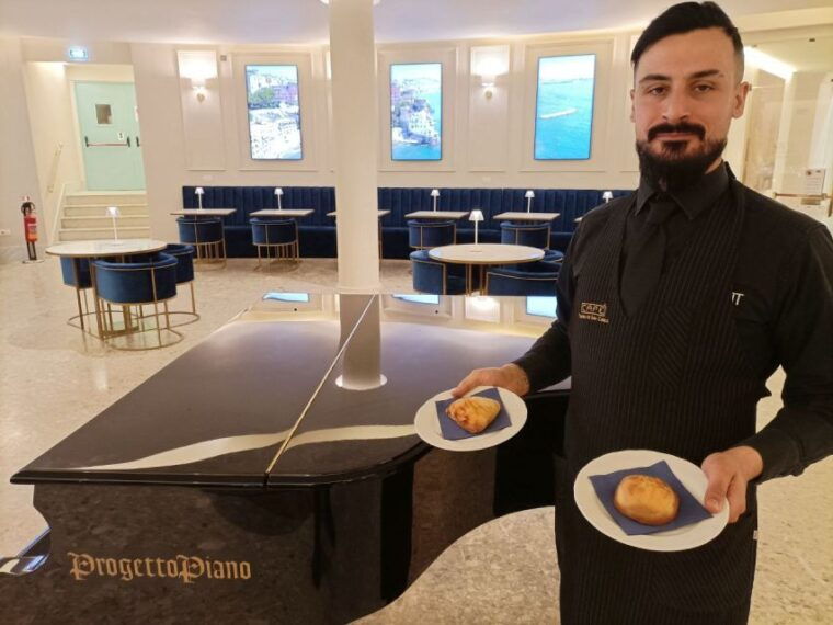 a-taste-of-napoli-food-walking-tour-with-local-tour-guide