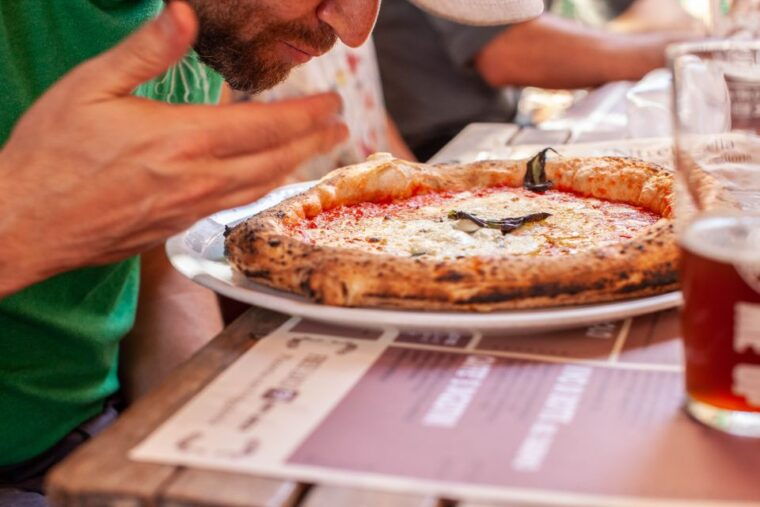 a-taste-of-napoli-food-walking-tour-with-local-tour-guide