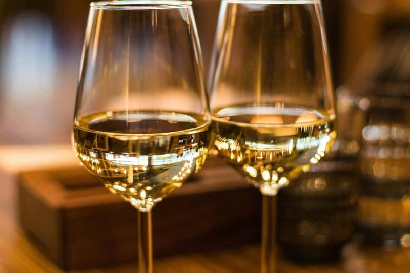 A Taste of Poland: Wine Edition - Accessibility & Practical Considerations