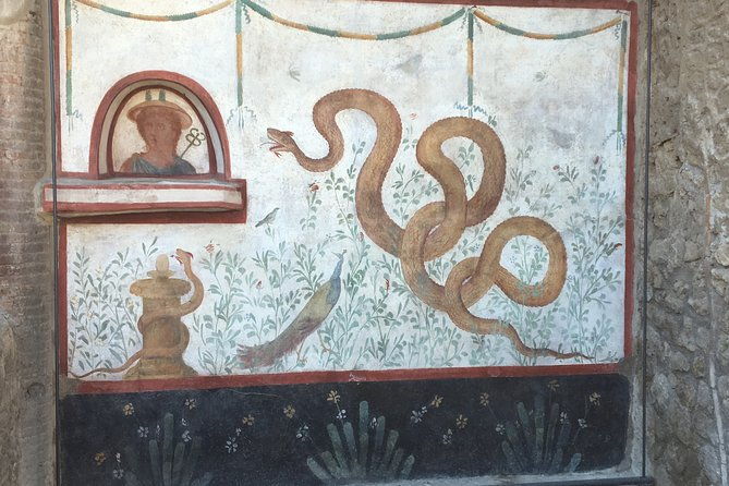 a-taste-of-pompeii-archaeological-park-from-your-home