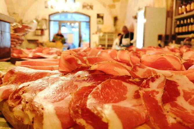 a-taste-of-puglia-earth-at-the-table