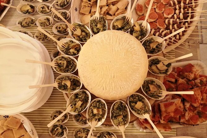 a-taste-of-puglia-earth-at-the-table