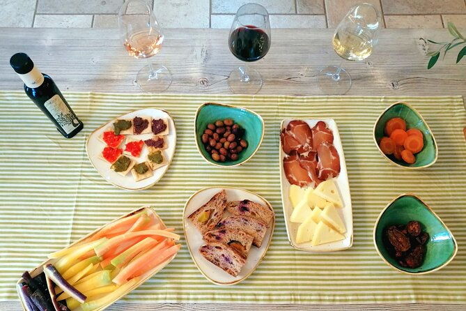 a-taste-of-puglia-earth-at-the-table