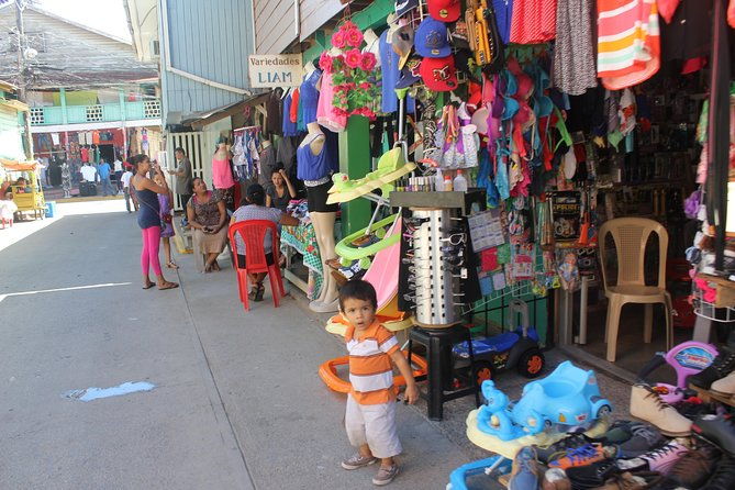 a-taste-of-roatan