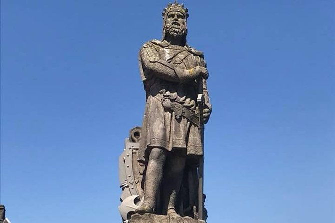 a-taste-of-scotland-full-day-private-tour