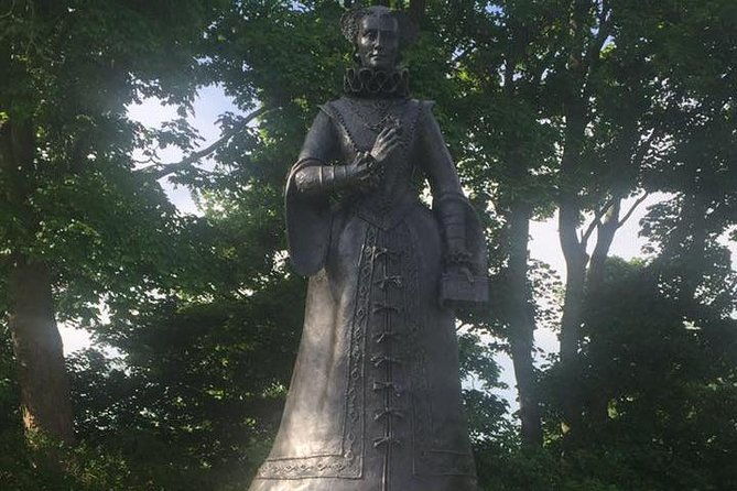 a-taste-of-scotland-full-day-private-tour