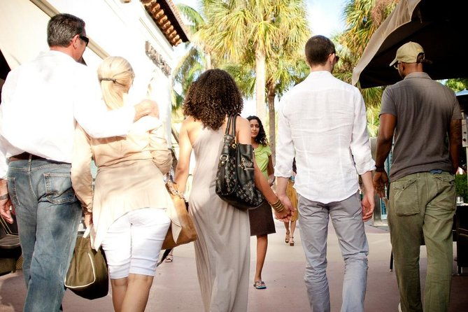 a-taste-of-south-beach-food-tour