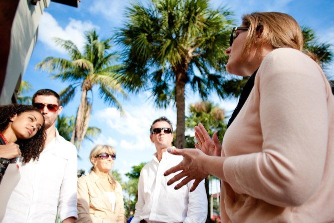 a-taste-of-south-beach-food-tour