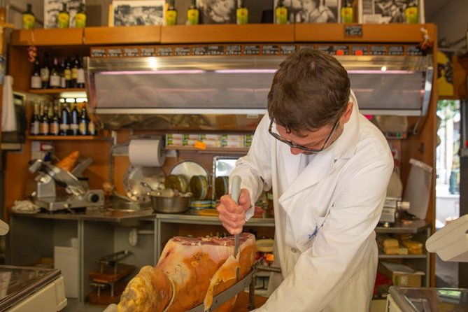 a-taste-of-trastevere-tour-the-best-flavours-of-rome