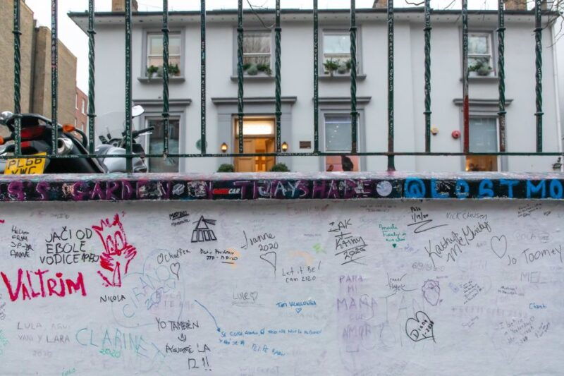 a-ticket-to-ride-beatles-in-london-tour