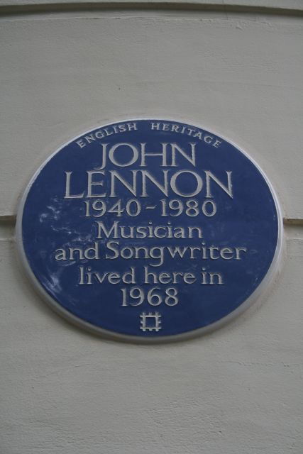 a-ticket-to-ride-beatles-in-london-tour