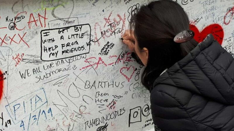 a-ticket-to-ride-beatles-in-london-tour