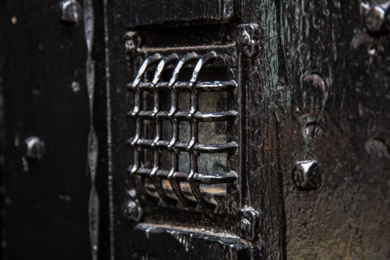 a-ticket-to-ride-beatles-in-london-tour