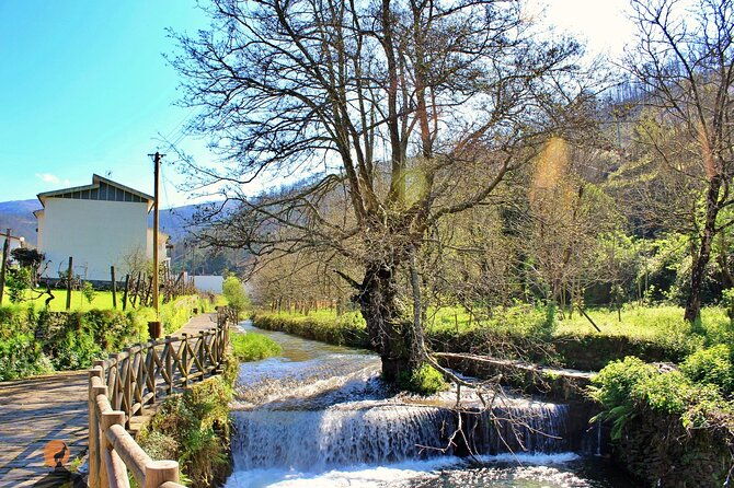 a-tour-between-cascades-and-schist-villages-piodao